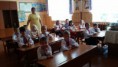 /album/fotogalereya-1-veresnya-u-krichivskij-zosh/a1-veresnya-2-b-2-jpg/